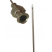0,8 x 40 Injection needle4
